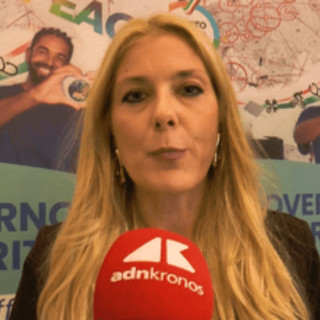 Meritocrazia Italia, Fachechi: &quot;Siamo cittadini quotidianamente impegnati per il Paese&quot;