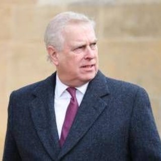 Tutti contro i duchi di York, ora anche William rimprovera lo zio Andrea