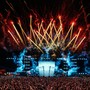 JTI lancia Ploom Moments, da Milano a Napoli il tour dei festival dell’estate 2026 JTI lancia Ploom Moments, da Milano a Napoli il tour dei festival dell’estate 2026