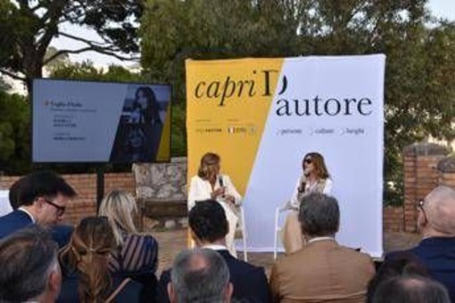 Turismo, Santanchè: &quot;Stato del settore ottimo&quot;