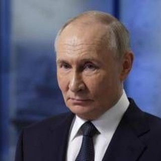 Ucraina, il piano di Putin per creare la Russia 2.0 nelle regioni occupate