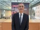Infrastrutture, Savino (Hilti): "Con Pnrr create nuove competenze, rendiamole strutturali" Infrastrutture, Savino (Hilti): "Con Pnrr create nuove competenze, rendiamole strutturali"