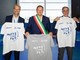 Aeroporti, al via 'Move and Fly': AdR e Asi portano lo sport nei terminal di Fiumicino Aeroporti, al via 'Move and Fly': AdR e Asi portano lo sport nei terminal di Fiumicino