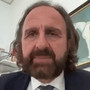Gasbarrini (Cattolica): &quot;Ancora 300mila con virus Hcv che si può eradicare&quot;