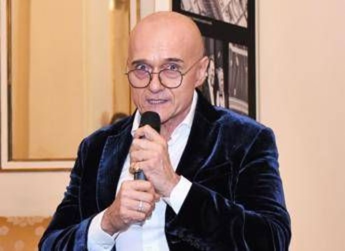 Caso Signorini, la difesa contro i colossi del web: "Aperta indagine, soddisfatti"