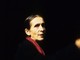 Palermo, nasce 'Pina Bausch Lab': primo laboratorio sulla ballerina in Sicilia