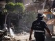 Israele, 4 soldati uccisi da Hezbollah. Ben Gvir: "Tutto il Libano deve bruciare"