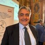 Farmaci, Jommi (Upo), 'maggiore scambio dati Aifa-Regione ottimizza le risorse'
