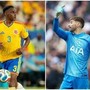 Juventus, ufficiale Lucumì e Vicario a un passo