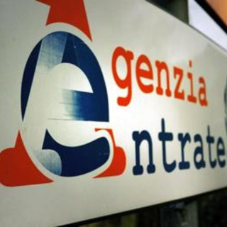 Imposta di successione, come funziona l'autoliquidazione: cosa fare