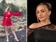 Ballando con le stelle, undicesima maestra annunciata: chi è Valentina Fiorini Ballando con le stelle, undicesima maestra annunciata: chi è Valentina Fiorini