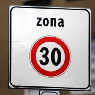 Roma a 30 all'ora, Guasco (Confcommercio): &quot;Inverosimile nelle grandi strade&quot;