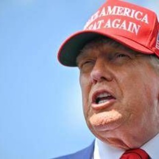 Trump allontana gli europei dagli Usa: cosa dice il sondaggio Ecfr (prima dell'attacco all'Iran)