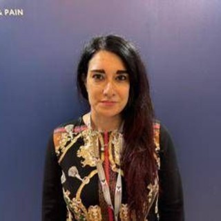 Anestesista De Rosa: "Su sepsi emergenza globale c'è ancora poca consapevolezza" Anestesista De Rosa: "Su sepsi emergenza globale c'è ancora poca consapevolezza"