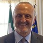 Consob, Guido Stazi il nuovo presidente: domani la nomina in Cdm