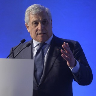 Ucraina, Tajani “Non manderemo soldati”