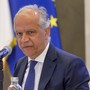 Caso Fakir, Piantedosi “Grave convocare la piazza e sottovalutare i rischi” Caso Fakir, Piantedosi “Grave convocare la piazza e sottovalutare i rischi”