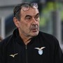 Lazio, i campioni d'Italia del '74: &quot;Sarri? Non poteva esserci scelta migliore&quot;