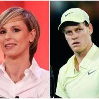 Pellegrini, botta e risposta con tifosi di Sinner: &quot;Non chiedo scusa&quot;