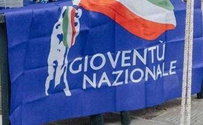 Accca Larenzia, 4 di Gioventù nazionale aggrediti con spranghe a Roma