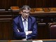 Dpfp, Giorgetti alla Camera chiede scostamento di bilancio: Aula è semivuota Dpfp, Giorgetti alla Camera chiede scostamento di bilancio: Aula è semivuota