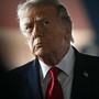 Iran-Usa, scatta il countdown per firma accordo. Trump: "Hormuz sarà aperto subito dopo" Iran-Usa, scatta il countdown per firma accordo. Trump: "Hormuz sarà aperto subito dopo"