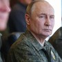 Russia potrebbe attaccare un Paese Nato dopo fine guerra con Ucraina: l'analisi
