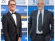 Capello e Altobelli ricordano Mazzola: "Un grandissimo, ci mancherà" Capello e Altobelli ricordano Mazzola: "Un grandissimo, ci mancherà"