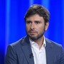 Di Battista ricoverato a Cuba, le reazioni. Da Crosetto a Mannoia: "Forza Ale" Di Battista ricoverato a Cuba, le reazioni. Da Crosetto a Mannoia: "Forza Ale"