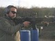 L'ultimo post del contractor italiano ucciso in Ucraina: "Nessuno ti insegna a tornare dalla guerra" L'ultimo post del contractor italiano ucciso in Ucraina: "Nessuno ti insegna a tornare dalla guerra"