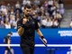 Us Open, Djokovic batte Fritz e raggiunge Alcaraz in semifinale