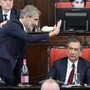 Inchiesta Milano, la scelta di Sala: &quot;Io ci sono e vado avanti, le mie mani sono pulite&quot;