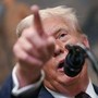 Dazi Usa, Trump conferma accordo con Ue al 15%: misure in vigore dal 7 agosto