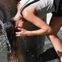 E' già emergenza caldo, prevista pre-allerta in 9 città