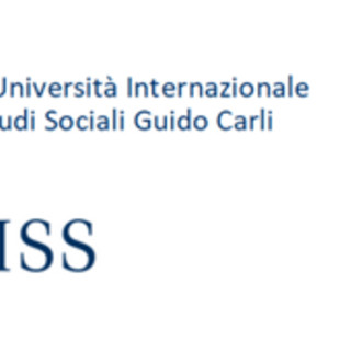 Il Career Day Luiss sbarca a Milano: i talenti dell’Ateneo romano incontrano il mondo delle imprese