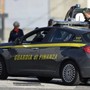 Furti d’auto e riciclaggio, 13 misure cautelari nel foggiano
