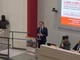 Tumori, Maselli (Lazio): &quot;Investimenti e prevenzione al centro del rilancio regionale&quot;