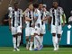 Mondiale per Club, Juventus prima del girone se: tutte le combinazioni
