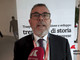 Imprese, Ghezzi (InfoCamere): "Con app Impresa Italia dati a portata di smartphone"