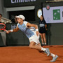 Arnaldi in semifinale con Cobolli a Parigi, Berrettini costretto al ritiro