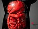 Malattie infiammatorie intestinali, rimborsabile guselkumab per colite ulcerosa e Crohn Malattie infiammatorie intestinali, rimborsabile guselkumab per colite ulcerosa e Crohn
