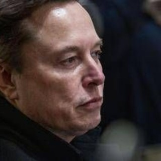 Doge di Musk, media: &quot;Sciolto il Dipartimento per l'Efficienza governativa&quot;