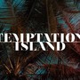 Temptation Island, oggi 1 luglio: le anticipazioni e il caso del video hot di Sara e Gabriele