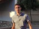 Youssef Siher, il 71% dei social boccia la scarcerazione. L'analisi Spin Factor per Adnkronos Youssef Siher, il 71% dei social boccia la scarcerazione. L'analisi Spin Factor per Adnkronos