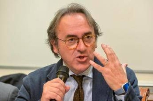 Bonelli: &quot;Meloni ingannatrice seriale, le sue bugie un insulto a italiani in difficoltà&quot;
