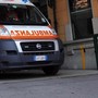 Alghero, morto bimbo di 4 anni ricoverato per colpo di calore