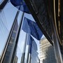 Dalla Commissione Ue un piano d’azione per elettrificazione e revisione ETS