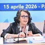 Sereni (Pd): "Ddl delega per riforma Ssn non affronta problemi strutturali, fermiamoci" Sereni (Pd): "Ddl delega per riforma Ssn non affronta problemi strutturali, fermiamoci"