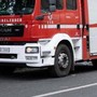 Roma, esalazioni monossido di carbonio in hotel in via Aurelia: 96 evacuati, 6 in ospedale