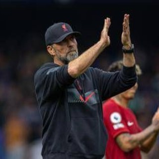 Klopp, addio definitivo alla panchina? &quot;Non voglio più allenare&quot;